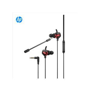 Tai nghe Logitech H150 (H-150)