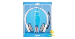 Tai nghe Logitech H150 (H-150)