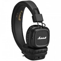 Tai nghe Marshall Major 2 bluetooth