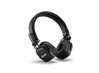 Tai nghe Marshall Major 3 (III) Bluetooth