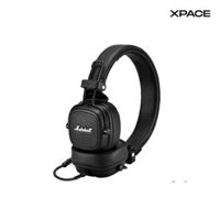 Tai nghe Marshall Major IV