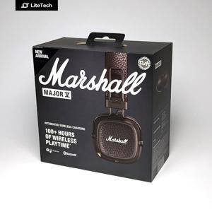 Tai nghe Marshall Major