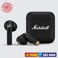 Tai nghe Marshall Minor 4 (IV) mới