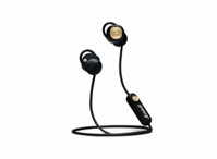 Tai nghe Marshall Minor II