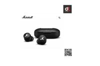 Tai nghe Marshall Mode II