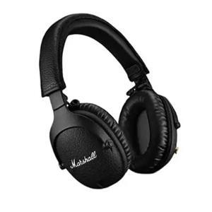 Tai nghe Marshall Monitor