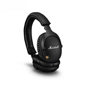 Tai nghe Marshall Monitor