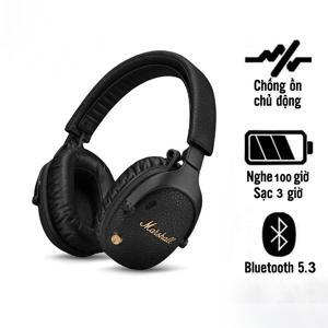 Tai nghe Marshall Monitor