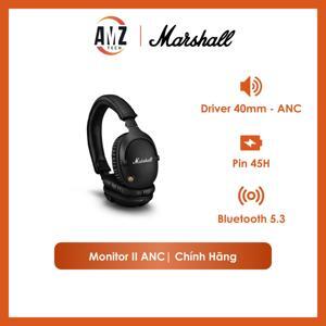 Tai nghe Marshall Monitor
