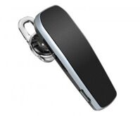 Tai nghe Masenteck M21