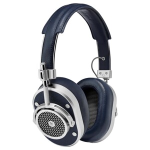 Tai nghe Master & Dynamic MH40