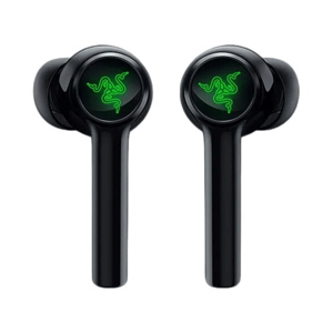 Tai nghe máy tính Razer Hammerhead Pro RZ04-00910100-R3M1