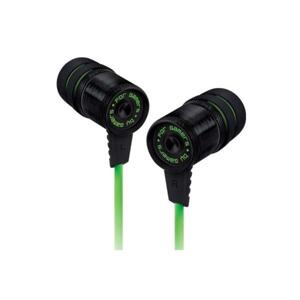Tai nghe máy tính Razer Hammerhead Pro RZ04-00910100-R3M1