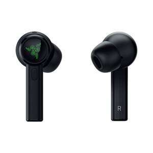 Tai nghe máy tính Razer Hammerhead Pro RZ04-00910100-R3M1