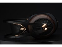 Tai nghe Meze Audio 109 Pro - made in Romania