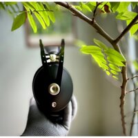 Tai nghe Meze Audio 99 NEO