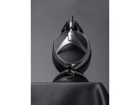 Tai nghe Meze Audio Elite - made in Romania