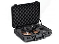 Tai nghe Meze Audio EMPYREAN Copper