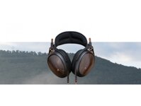 Tai nghe Meze Audio LIRIC 2 made in Romania