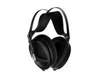 Tai nghe Meze Empyrean II