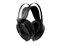 Tai nghe Meze Empyrean