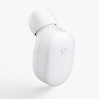 Tai Nghe Mi Bluetooth Headset Mini
