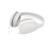 Tai nghe Mi Headphone comfort Hi-Res