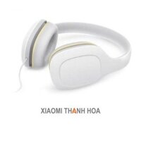 Tai nghe Mi Headphones Comfort