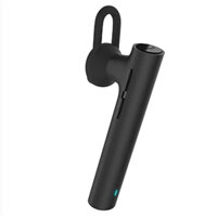 Tai Nghe Mi Sport Bluetooth Headset Youth Version (Black) Xiaomi YDLEJ03LM (ZBW4431CN)