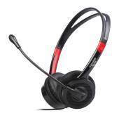 Tai nghe Microlab K270 (K-270)