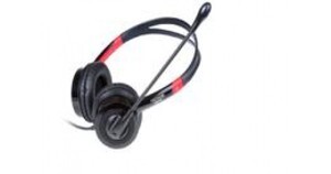 Tai nghe Microlab K270 (K-270)