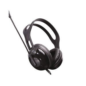 Tai nghe Microlab K280 (K-280)