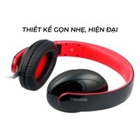 Tai nghe Microlab K310