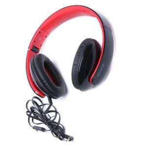 Tai nghe Microlab K310 (K-310)