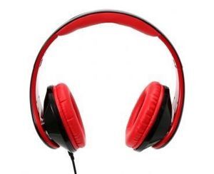 Tai nghe Microlab K360 (K-360)