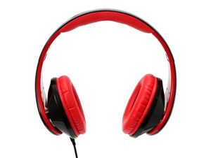 Tai nghe Microlab K360 (K-360)