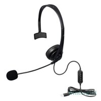 Tai nghe Mini ZUOO Tai nghe bán trong tai Tai nghe giảm tiếng ồn cho điện thoại Trẻ em bé gái