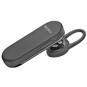 Tai nghe Mono Bluetooth Sony MBH20