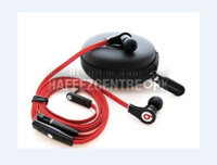 Tai nghe monster beats AC 990