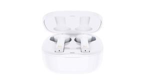 Tai nghe Monster Clarity 550 LT