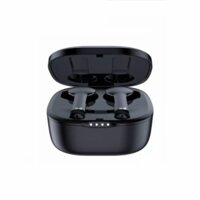 Tai nghe Monster Clarity 550 LT