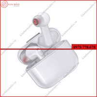 Tai nghe Monster Clarity 550 LT