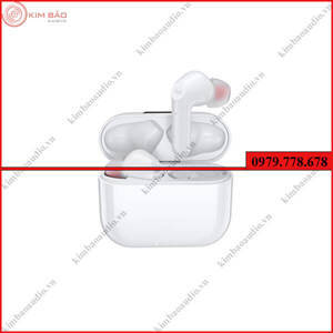 Tai nghe Monster Clarity 6.0 ANC