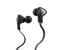 Tai nghe Monster® DNA In-Ear Headphones with Apple ControlTalk™ - Multilingual