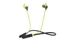 Tai nghe Monster Isport Solitaire Lite