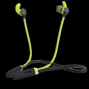 Tai nghe Monster Isport Solitaire Lite