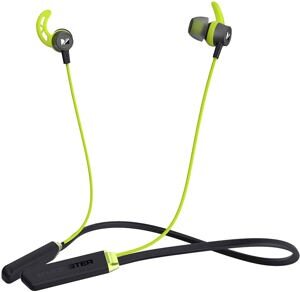 Tai nghe Monster Isport Solitaire Lite