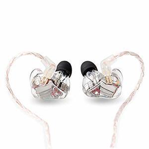 Tai nghe Moondrop A8