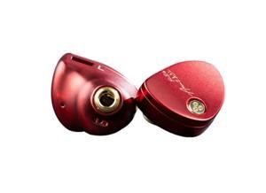 Tai nghe Moondrop Aria