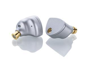 Tai nghe Moondrop Aria